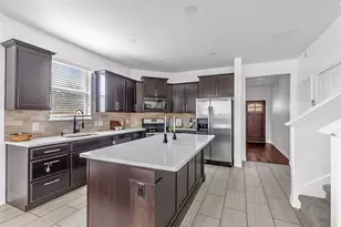 14627 Ashton Grove Ct, Humble, TX 77396 - Photo 15
