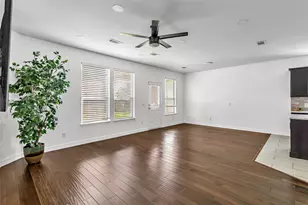 14627 Ashton Grove Ct, Humble, TX 77396 - Photo 23