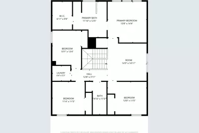 14627 Ashton Grove Court, Humble, TX 77396 - Photo 41