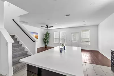 14627 Ashton Grove Court, Humble, TX 77396 - Photo 17