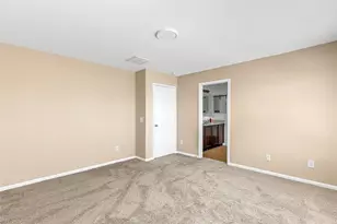 14627 Ashton Grove Ct, Humble, TX 77396 - Photo 29