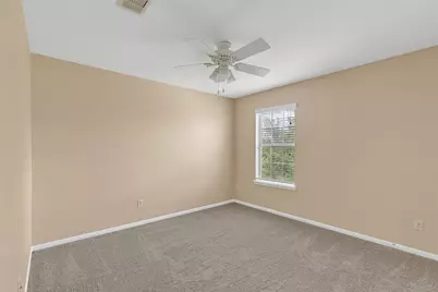 14627 Ashton Grove Court, Humble, TX 77396 - Photo 35