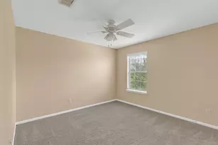 14627 Ashton Grove Ct, Humble, TX 77396 - Photo 35