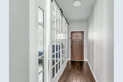 14627 Ashton Grove Court, Humble, TX 77396 - Photo 11