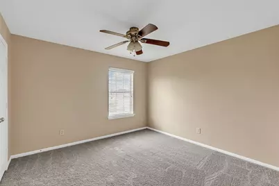 14627 Ashton Grove Court, Humble, TX 77396 - Photo 37