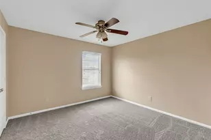 14627 Ashton Grove Ct, Humble, TX 77396 - Photo 37