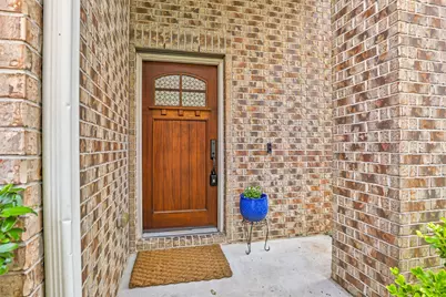 14627 Ashton Grove Court, Humble, TX 77396 - Photo 9