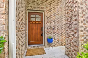 14627 Ashton Grove Ct, Humble, TX 77396 - Photo 9
