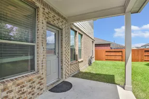 14627 Ashton Grove Ct, Humble, TX 77396 - Photo 7