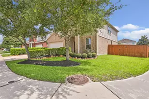 14627 Ashton Grove Ct, Humble, TX 77396 - Photo 3