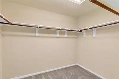 14627 Ashton Grove Court, Humble, TX 77396 - Photo 33