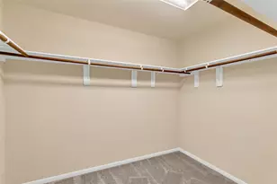 14627 Ashton Grove Ct, Humble, TX 77396 - Photo 33
