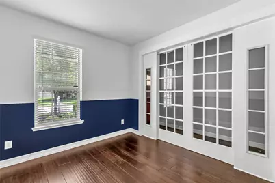 14627 Ashton Grove Court, Humble, TX 77396 - Photo 13