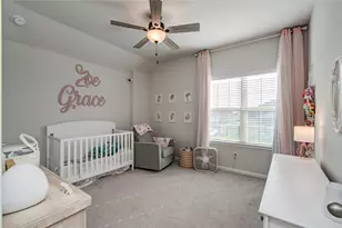 3042 Daw Boardwalk Dr, La Porte, TX 77571 - Photo 35