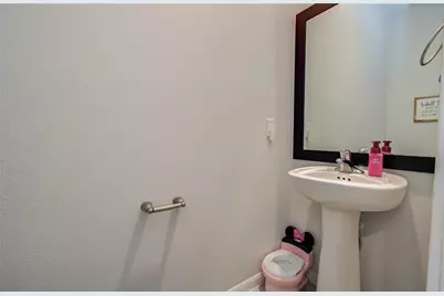 3042 Daw Boardwalk Drive, La Porte, TX 77571 - Photo 27