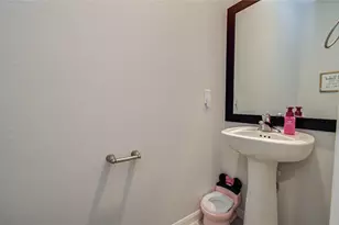 3042 Daw Boardwalk Dr, La Porte, TX 77571 - Photo 27