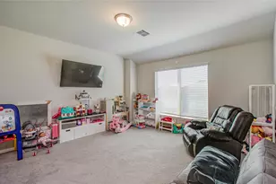 3042 Daw Boardwalk Dr, La Porte, TX 77571 - Photo 41