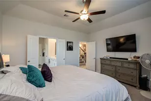 3042 Daw Boardwalk Dr, La Porte, TX 77571 - Photo 19