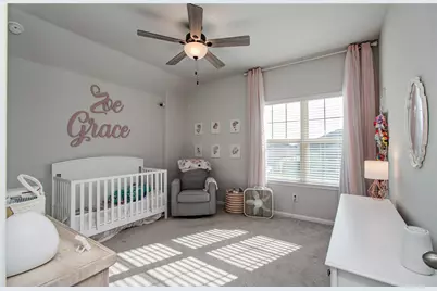 3042 Daw Boardwalk Drive, La Porte, TX 77571 - Photo 33