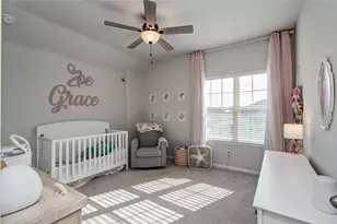 3042 Daw Boardwalk Dr, La Porte, TX 77571 - Photo 33