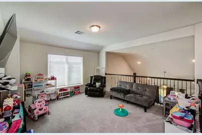 3042 Daw Boardwalk Drive, La Porte, TX 77571 - Photo 39