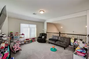 3042 Daw Boardwalk Dr, La Porte, TX 77571 - Photo 39