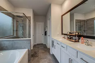 3042 Daw Boardwalk Dr, La Porte, TX 77571 - Photo 21