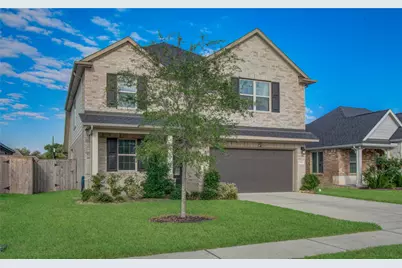 3042 Daw Boardwalk Drive, La Porte, TX 77571 - Photo 3