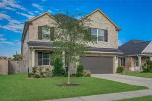 3042 Daw Boardwalk Dr, La Porte, TX 77571 - Photo 3