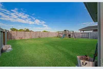 3042 Daw Boardwalk Drive, La Porte, TX 77571 - Photo 45