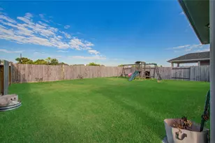 3042 Daw Boardwalk Dr, La Porte, TX 77571 - Photo 45