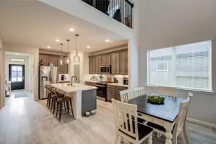 3042 Daw Boardwalk Dr, La Porte, TX 77571 - Photo 5