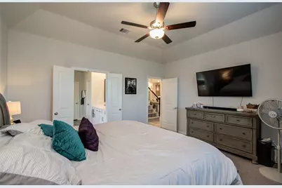 3042 Daw Boardwalk Drive, La Porte, TX 77571 - Photo 19