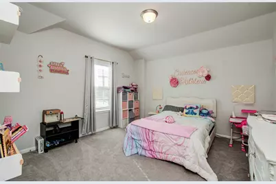 3042 Daw Boardwalk Drive, La Porte, TX 77571 - Photo 37