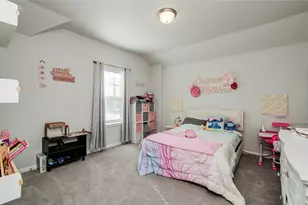 3042 Daw Boardwalk Dr, La Porte, TX 77571 - Photo 37