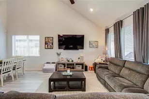 3042 Daw Boardwalk Dr, La Porte, TX 77571 - Photo 17