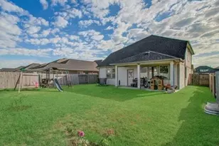 3042 Daw Boardwalk Dr, La Porte, TX 77571 - Photo 43