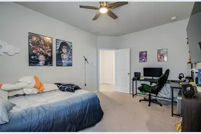 3042 Daw Boardwalk Drive, La Porte, TX 77571 - Photo 25