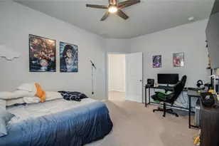 3042 Daw Boardwalk Dr, La Porte, TX 77571 - Photo 25