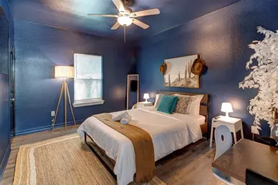 9816 Masterson Street, Houston, TX 77029 - Photo 13