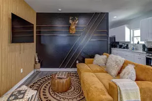 9816 Masterson St, Houston, TX 77029 - Photo 5