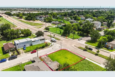 3227 Airline Drive, Houston, TX 77022 - Photo 7
