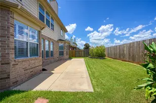 4114 Ferro St, Stafford, TX 77477 - Photo 33