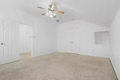 4114 Ferro Street, Stafford, TX 77477 - Photo 25