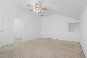 4114 Ferro St, Stafford, TX 77477 - Photo 25