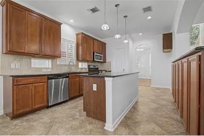 4114 Ferro Street, Stafford, TX 77477 - Photo 7
