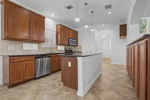 4114 Ferro St, Stafford, TX 77477 - Photo 7