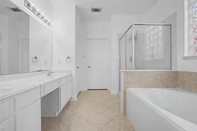 4114 Ferro Street, Stafford, TX 77477 - Photo 17