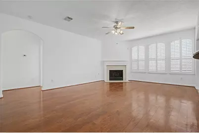 4114 Ferro Street, Stafford, TX 77477 - Photo 11