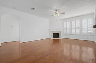 4114 Ferro St, Stafford, TX 77477 - Photo 11